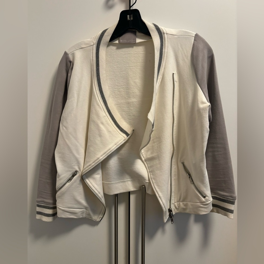 Cool Fall Sport Coat